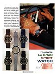 Swank 1967 0.jpg